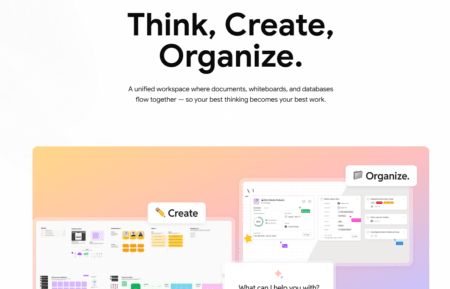 hive ai lifetime discount code