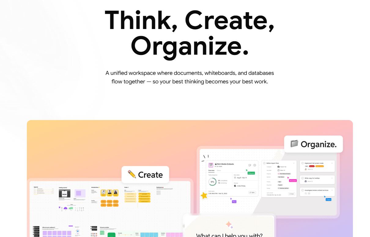 92% OFF Hive AI Lifetime Discount Code in June 2026