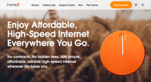 homefi discount promo code