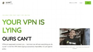 vp.net coupon promo code