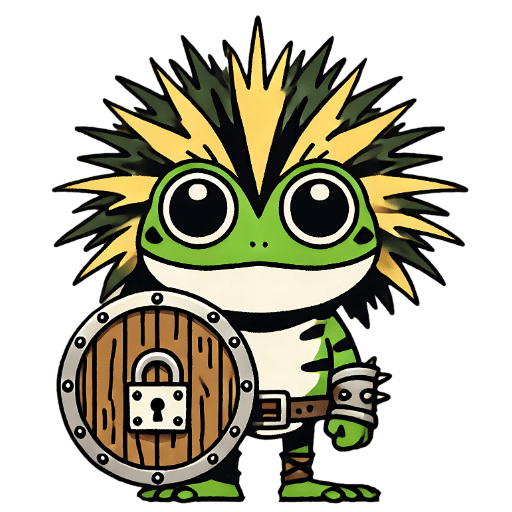 52% OFF VP.NET VPN Promo Code in April 2026