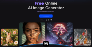 68% Off ARTA AI Premium Discount Code in May 2026