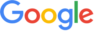 Google Update: New Accounts Get Only 5GB Free