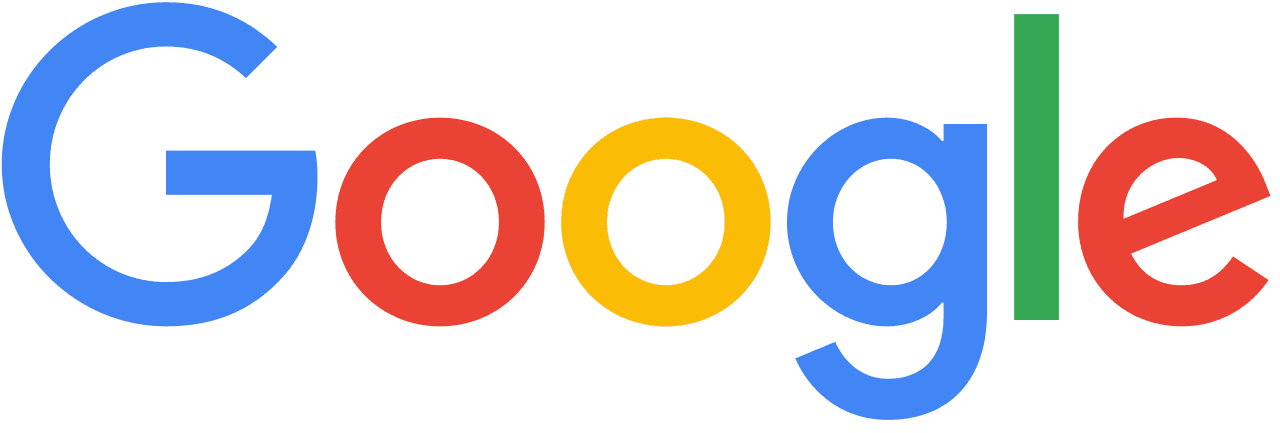 Google Update: New Accounts Get Only 5GB Free