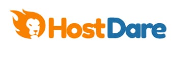 HostDare VPS Deal – Get 25% Recurring Discount