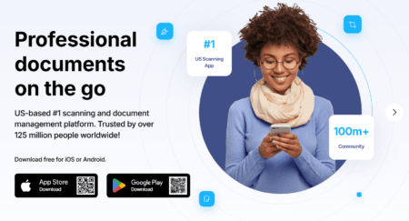 iScanner Discount Code: Get 90% Off For Life (June 2026) iscanner lifetime deal