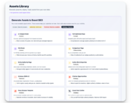 84% Off BeeSeen AI Lifetime Discount in July 2026