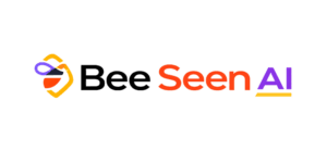 beeseen ai logo