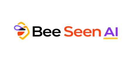 84% Off BeeSeen AI Lifetime Discount in July 2026 beeseen ai logo