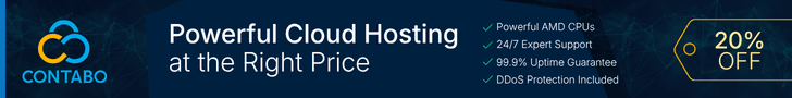 Contabo VPS Deals 2026 Contabo VPS Deals 2026