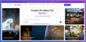 Syllaby AI Promo Code