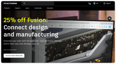 autodesk coupon discount promo code