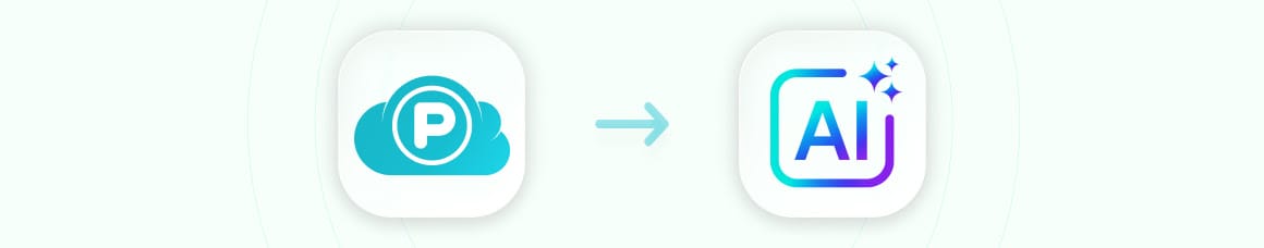 pCloud Launches Big Updates on Its 13th Birthday