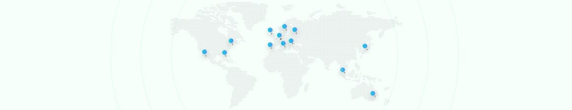 pCloud Launches Big Updates on Its 13th Birthday