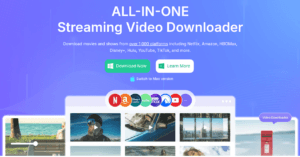 samevideo lifetime promo code