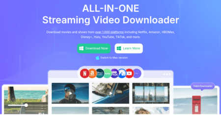 50% Off SameMovie Lifetime Discount Code in October 2026 samevideo lifetime promo code