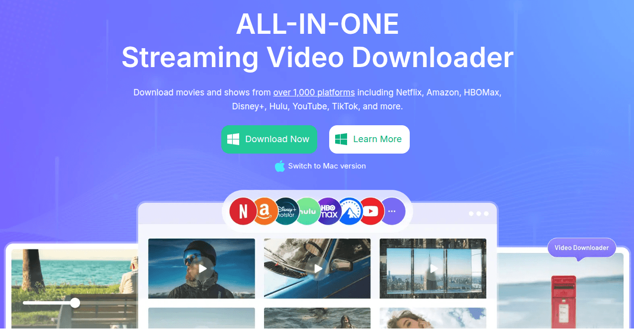 50% Off SameMovie Lifetime Discount Code in October 2026