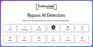 undetectable humanizer lifetime discount code