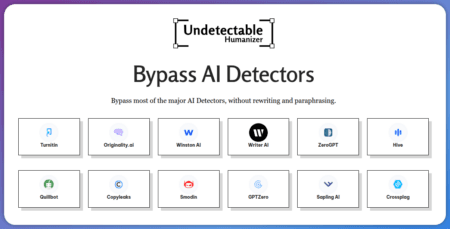 97% Off Undetectable Humanizer Promo Codes in October 2026 undetectable humanizer lifetime discount code